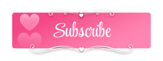 Subscribe Panel from Cute Pink Panels Theme.